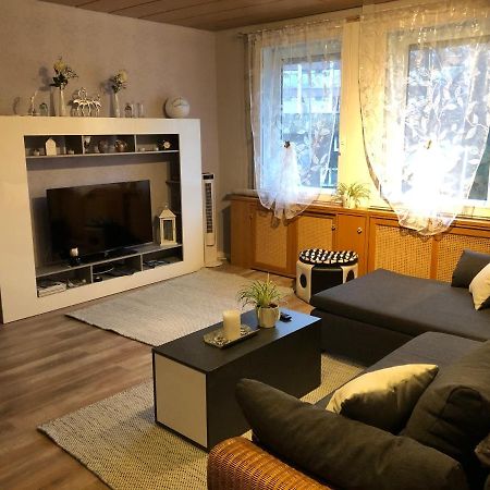Kristallkugel Melsungen Kültér fotó
